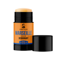 Дезодорант - Barber Blend Marseille 50 г