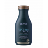 Beaver Professional кондиціонер з олією чайного дерева Tea Tree Oil Conditioner