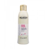 Beaver Professional Шампунь для волосся, що січеться, відновлюючий Repair Rescue Shampoo