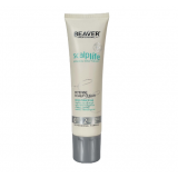 Beaver Professional Пілінг для шкіри голови та волосся Scalplife Botanical Therapy Intense Scalp Clear 150 мл