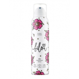 Bilou Flashy Flower Deodorant Spray Дезодорант-спрей Квітково-ягідний 150 мл