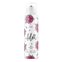 Дезодорант-спрей Квітково-ягідний - Bilou Flashy Flower Deodorant Spray 150 мл