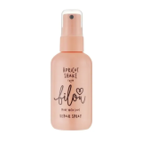 Відновлюючий спрей для волосся - Bilou Apricot Shake Repair Spray 150 мл