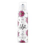 Дезодорант-спрей Квітково-ягідний - Bilou Flashy Flower Deodorant Spray 150 мл
