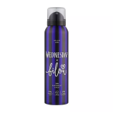 Дезодорант-спрей - Bilou Wednesday Deodorant Spray No-Hug Zone 150 мл