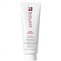 Кондиціонер для хімічно пошкодженого волосся - Biolage Professional Bond Therapy 