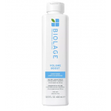 Кондиціонер для об'єму волосся - Biolage Volume Bloom Conditioner 400 мл Кондиціонер для об'єму волосся - Biolage Volume Bloom Conditioner 400 мл