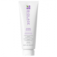 Кондиціонер для зволоження волосся - Biolage Hydra Source Conditioner