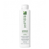 Шампунь для зміцнення пошкодженого волосся - Biolage Strenght Recovery Shampoo