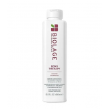 Шампунь для хімічно пошкодженого волосся - Biolage Professional Bond Therapy