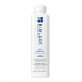 Шампунь для ламкого та схильного до випадіння волосся - Biolage Professional Full Rescue Shampoo