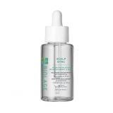 Сироватка для схильної до жирності шкіри голови - Biolage Professional Scalp Sync 50 мл Сироватка для схильної до жирності шкіри голови - Biolage Professional Scalp Sync 50 мл