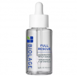 Відновлююча сироватка для ламкого та схильного до випадіння - Biolage Professional Full Rescue Invigorating Scalp Serum 50 мл