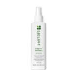 Спрей для зміцнення пошкодженого волосся - Biolage Strength Recovery Strength Repairing Spray 250 мл