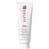 Кондиціонер для хімічно пошкодженого волосся - Biolage Professional Bond Therapy 