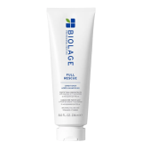 Кондиціонер для ламкого та схильного до випадіння волосся - Biolage Professional Full Rescue Conditioner