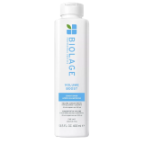 Кондиціонер для об'єму волосся - Biolage Volume Bloom Conditioner 400 мл