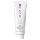 Кондиціонер для зволоження волосся - Biolage Hydra Source Conditioner