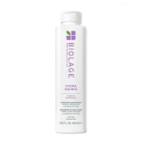Шампунь для зволоження сухого волосся - Biolage Hydra Source Shampoo