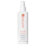 Мультифункціональний догляд для волосся - Biolage All-In-One Multi-Benefit Spray 250 мл