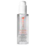 Мультифункціональна олія для всіх типів волосся - Biolage All-In-One Multi-Benefit Oil 100 мл