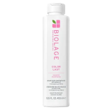 Шампунь для фарбованого волосся - Biolage Color Last Shampoo