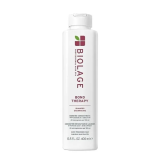Шампунь для хімічно пошкодженого волосся - Biolage Professional Bond Therapy