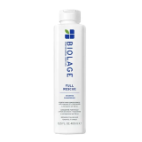 Шампунь для ламкого та схильного до випадіння волосся - Biolage Professional Full Rescue Shampoo