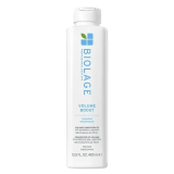 Шампунь для об'єму для тонкого волосся - Biolage Volume Bloom Shampoo 400 мл
