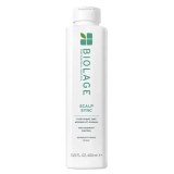 Шампунь для волосся проти лупи - Biolage Anti-Dandruff Scalpsync Shampoo