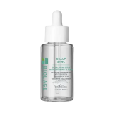 Сироватка для схильної до жирності шкіри голови - Biolage Professional Scalp Sync 50 мл