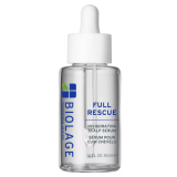 Відновлююча сироватка для ламкого та схильного до випадіння - Biolage Professional Full Rescue Invigorating Scalp Serum 50 мл