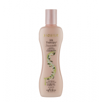 BioSilk Кондиціонер шовкова терапія Жасмин Silk Therapy Irresistible Conditioner 207 мл