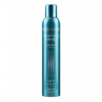 BioSilk Лак для волосся сильної фіксації Volumizing Therapy Hairspray Strong Hold 340 г