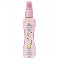 BioSilk Парфуми для волосся Жасмин Silk Therapy Irresistible Hair Fragrance 67 мл