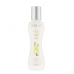 Biosilk Рідкий шовк для волосся Ваніль Silk Therapy Tahitian Vanilla
