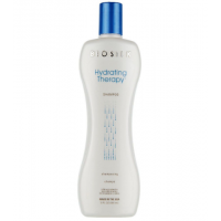 BioSilk Шампунь зволожуючий Hydrating Therapy Shampoo 355 мл BioSilk Шампунь зволожуючий Hydrating Therapy Shampoo 355 мл
