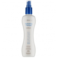 BioSilk Спрей-кондиціонер для зволоження Hydrating Therapy Moisture Leave-In Spray 207 мл