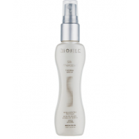 BioSilk Термозахисний спрей для волосся Silk Therapy Thermal Shield Spray 207 мл