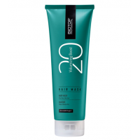 Маска для надання об'єму волоссю - Biotop 20 Volumizing Boost 250 мл