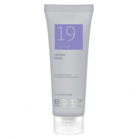 Маска проти жовтизни волосся - Biotop 19 Pro Silver Mask Маска проти жовтизни волосся - Biotop 19 Pro Silver Mask