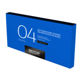Ампули проти випадання волосся - Biotop 04 Shedding Root 6шт * 11 мл