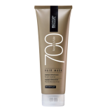 Кератинова маска для волосся - Biotop 700 Keratin + Kale