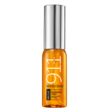 Олія для волосся з протеїнами кіноа - Biotop 911 Hair Repair Oil 30 мл