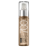 Сироватка відновлювальна для пошкодженого та виткого волосся - Biotop Biotop 700 Serum Keratin Kale 65 мл