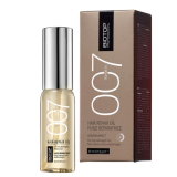 Відновлююча олія для волосся - Biotop 700 Keratin Hair Repair Oil 30 мл