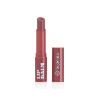 Бальзам для губ - BOGENIA Lip Balm BG716 - №003 2,8 г