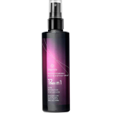 Спрей для волосся відновлювальний 12-в-1 професійний - BOGENIA Restorative Spray 12‑in‑1 250 мл