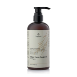 Шампунь проти випадіння волосся - BOGENIA Hair Loss Control BG415 №001 500 мл