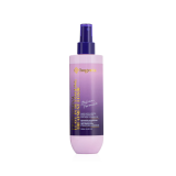 Спрей-еліксір для волосся - BOGENIA Professional Leave-in Detangling Treatment Elixir BG446 250 мл